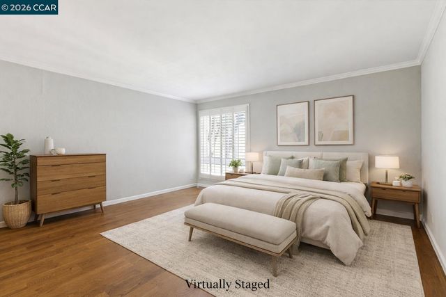 470 N Civic Dr 413, Walnut Creek, CA 94596