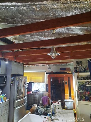 2066 el moran Street, Los Angeles, CA 90039