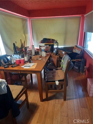 2066 el moran Street, Los Angeles, CA 90039