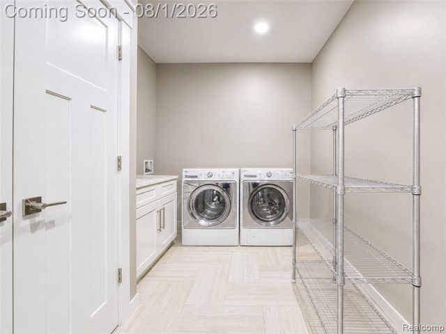 515 River Street, Northville, MI 48167