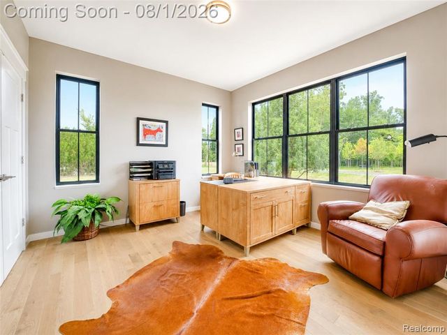 515 River Street, Northville, MI 48167