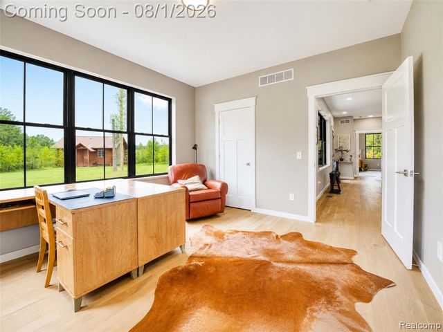 515 River Street, Northville, MI 48167