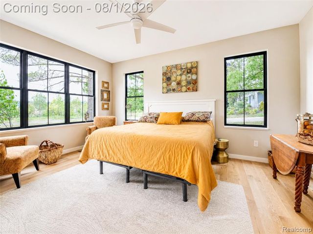 515 River Street, Northville, MI 48167