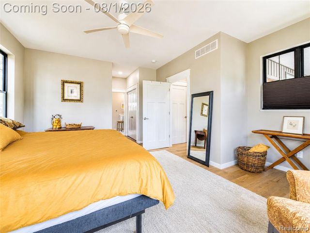 515 River Street, Northville, MI 48167