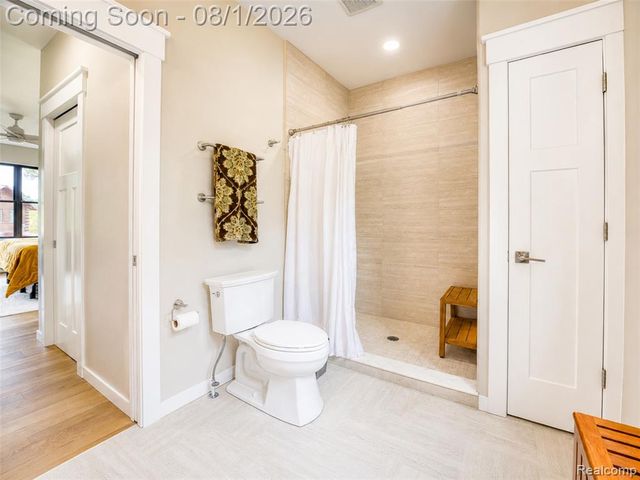 515 River Street, Northville, MI 48167