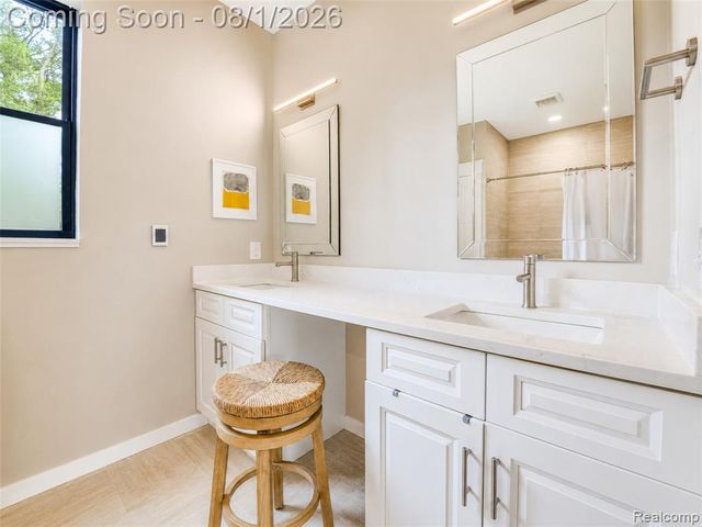 515 River Street, Northville, MI 48167