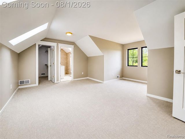 515 River Street, Northville, MI 48167