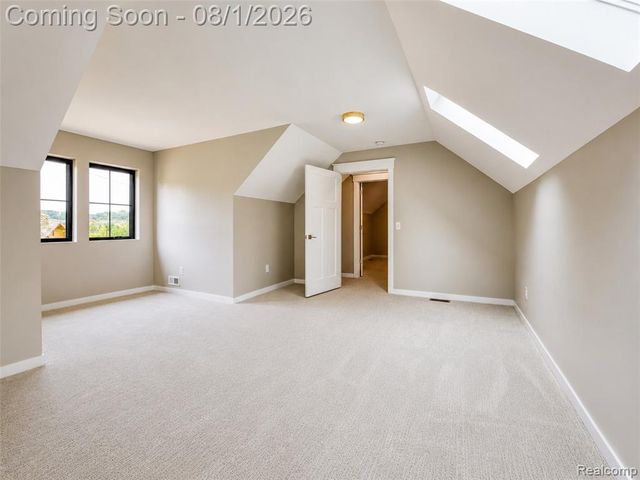 515 River Street, Northville, MI 48167