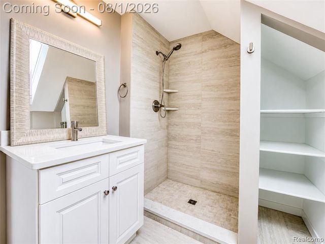 515 River Street, Northville, MI 48167