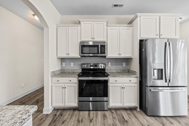 534 Transom Way, Sneads Ferry, NC 28460