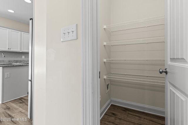 534 Transom Way, Sneads Ferry, NC 28460