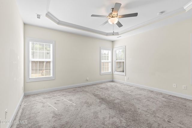 534 Transom Way, Sneads Ferry, NC 28460