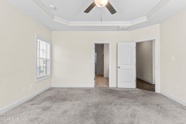 534 Transom Way, Sneads Ferry, NC 28460