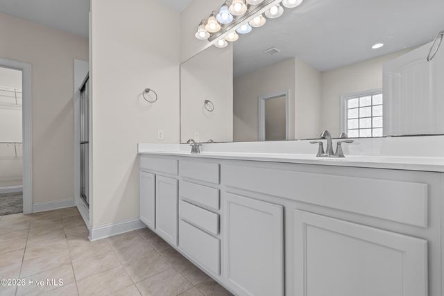 534 Transom Way, Sneads Ferry, NC 28460