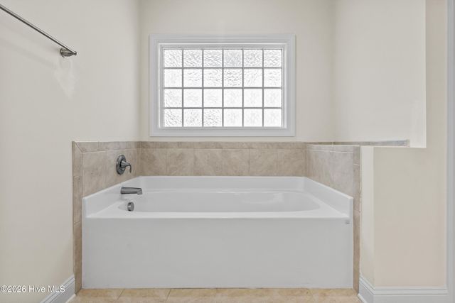 534 Transom Way, Sneads Ferry, NC 28460