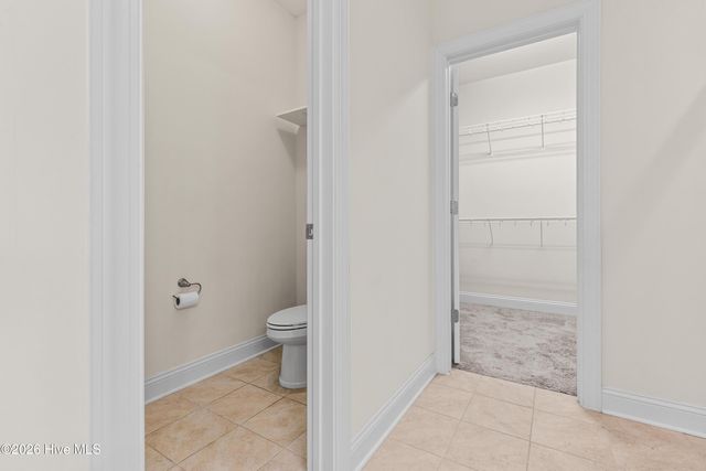 534 Transom Way, Sneads Ferry, NC 28460