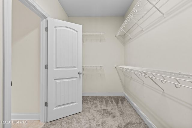 534 Transom Way, Sneads Ferry, NC 28460