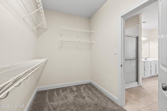 534 Transom Way, Sneads Ferry, NC 28460