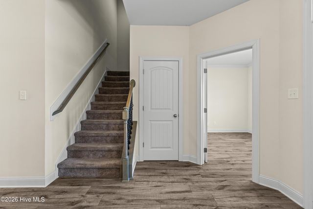 534 Transom Way, Sneads Ferry, NC 28460