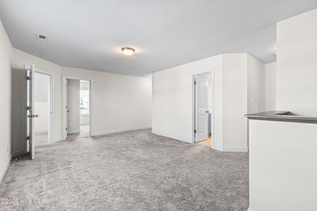 534 Transom Way, Sneads Ferry, NC 28460