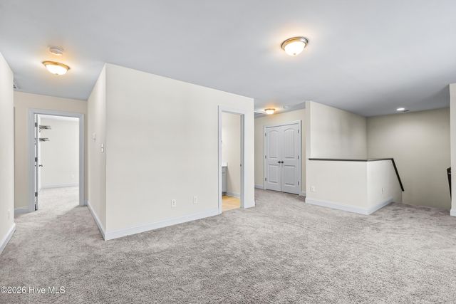 534 Transom Way, Sneads Ferry, NC 28460