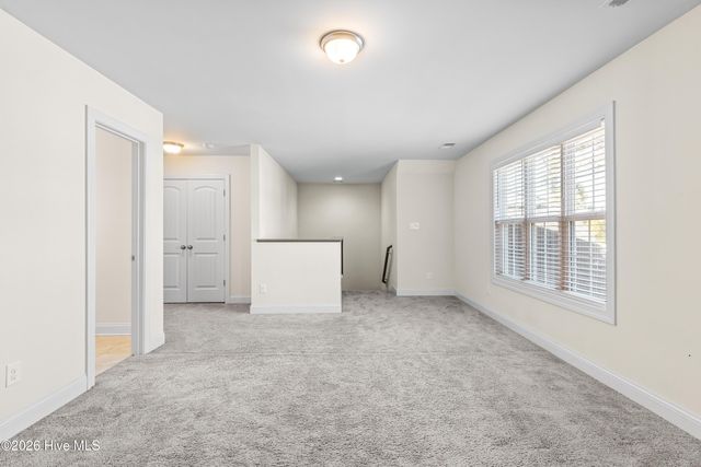 534 Transom Way, Sneads Ferry, NC 28460