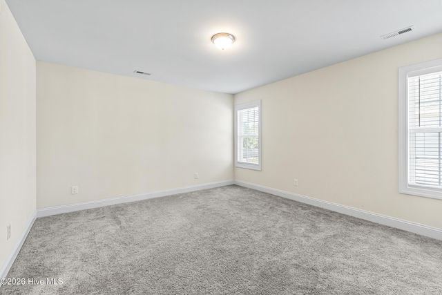 534 Transom Way, Sneads Ferry, NC 28460