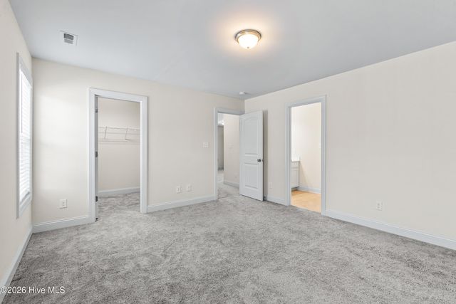 534 Transom Way, Sneads Ferry, NC 28460