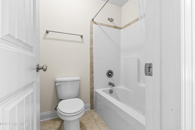 534 Transom Way, Sneads Ferry, NC 28460