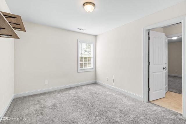 534 Transom Way, Sneads Ferry, NC 28460