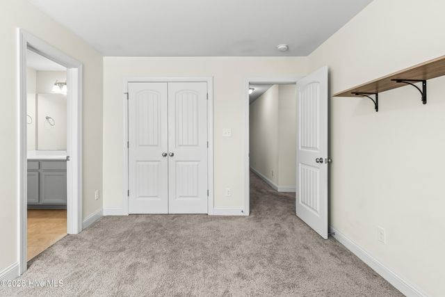 534 Transom Way, Sneads Ferry, NC 28460