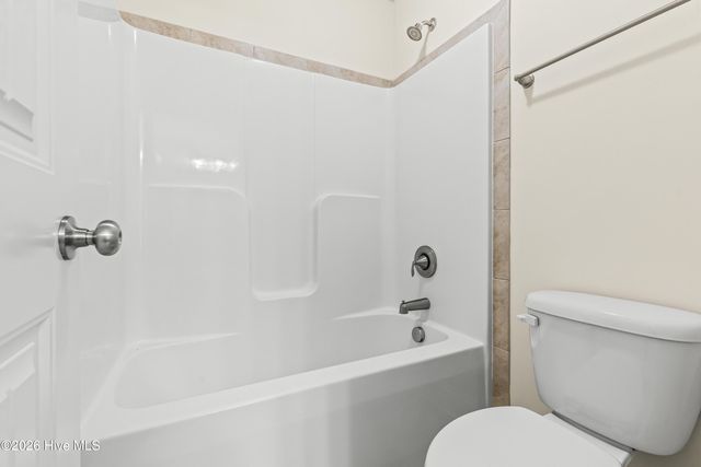 534 Transom Way, Sneads Ferry, NC 28460