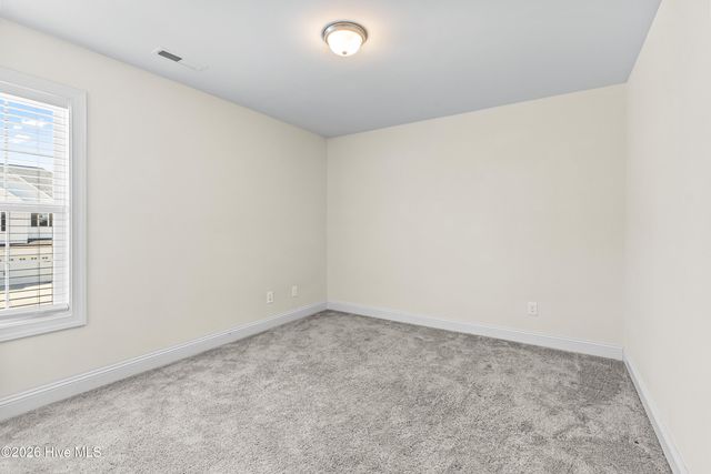 534 Transom Way, Sneads Ferry, NC 28460