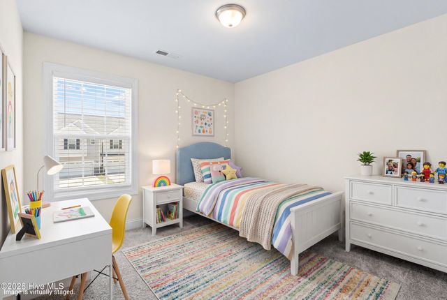 534 Transom Way, Sneads Ferry, NC 28460