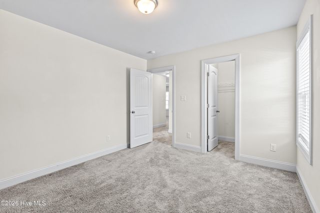 534 Transom Way, Sneads Ferry, NC 28460