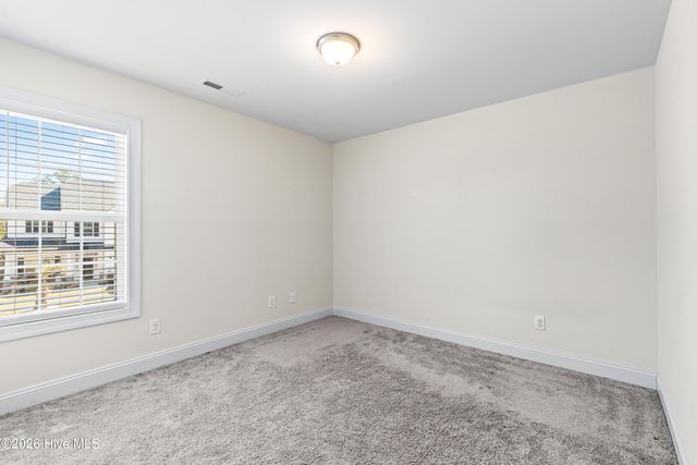 534 Transom Way, Sneads Ferry, NC 28460