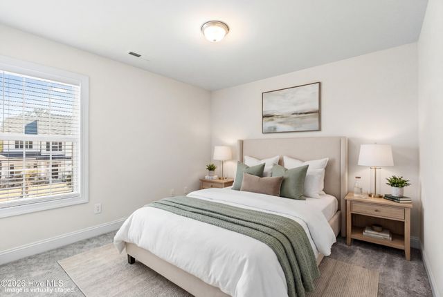 534 Transom Way, Sneads Ferry, NC 28460