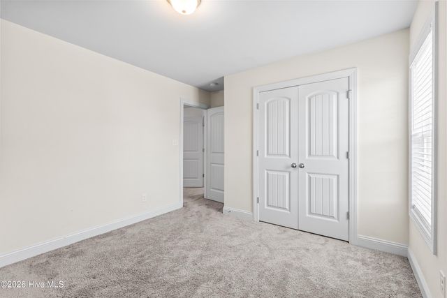 534 Transom Way, Sneads Ferry, NC 28460