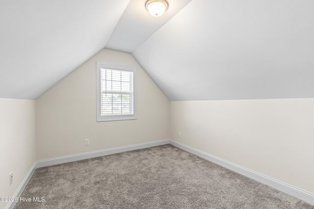 534 Transom Way, Sneads Ferry, NC 28460