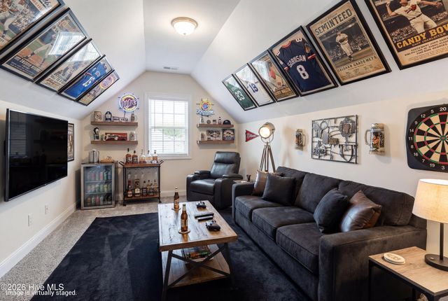 534 Transom Way, Sneads Ferry, NC 28460