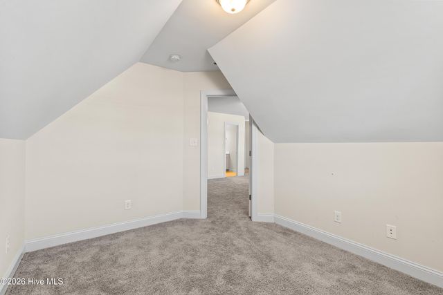 534 Transom Way, Sneads Ferry, NC 28460