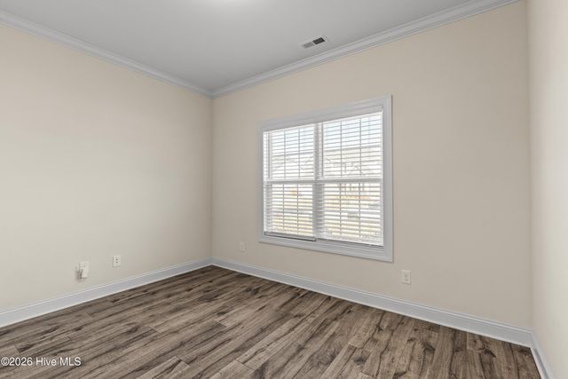 534 Transom Way, Sneads Ferry, NC 28460