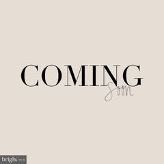 11840 KNOLLCREST LN, La Plata, MD 20646