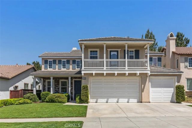 36308 Eagle Lane, Beaumont, CA 92223