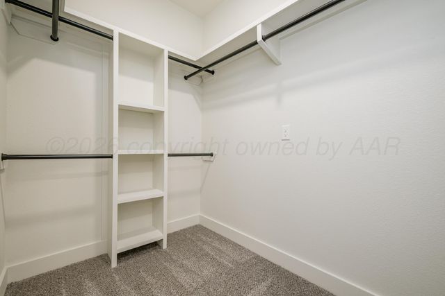 6704 Freddie Road, Amarillo, TX 79118