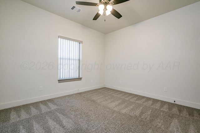 6704 Freddie Road, Amarillo, TX 79118