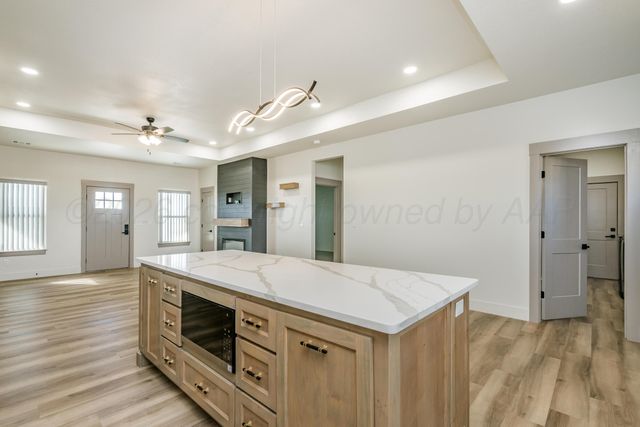 6704 Freddie Road, Amarillo, TX 79118