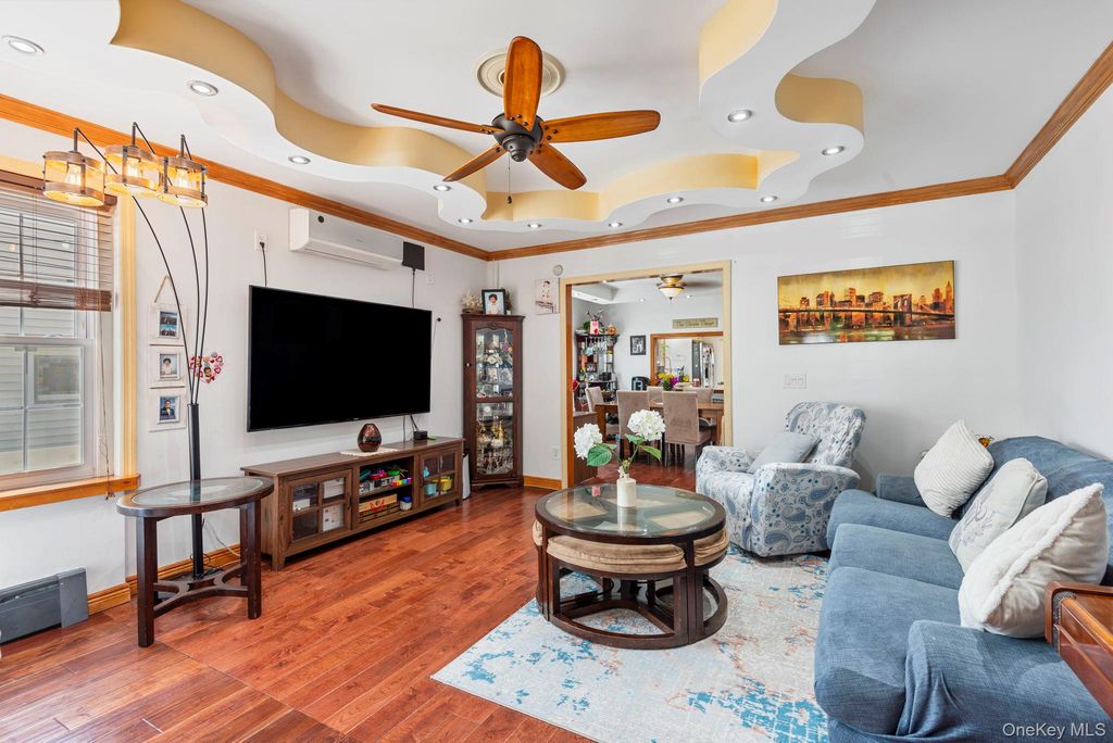 121-36 7th Avenue, College Point, NY 11356 — photo 4