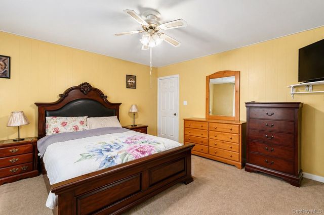 18601 Nashville Boulevard, Springfield Gardens, NY 11413
