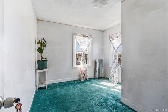 18601 Nashville Boulevard, Springfield Gardens, NY 11413